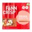 Finn Crisp Original Sourdough Rye Thins