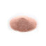 Pink Himalayan Salt Fine